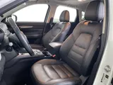 2020 Mazda CX-5 photo 13