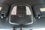 2018 Jeep Grand Cherokee photo 26