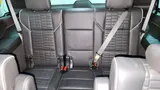 2023 Cadillac Escalade photo 22