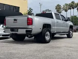 2018 GMC Sierra 3500HD photo 15
