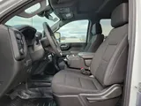 2024 Chevrolet Silverado 2500HD photo 10