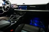 2024 Porsche Cayenne photo 12