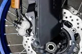 2026 Yamaha TENERE 700 photo 5