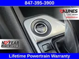 2024 Nissan Sentra photo 47
