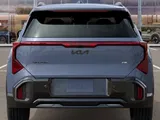 2027 Kia Seltos photo 13