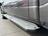 2026 Ram 1500 photo 9