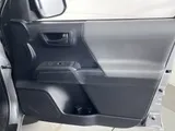 2018 Toyota Tacoma photo 23