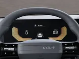 2027 Kia Carnival photo 21