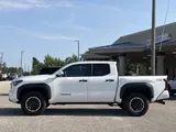 2025 Toyota Tacoma 4WD photo 15