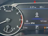 2026 Nissan Altima photo 16