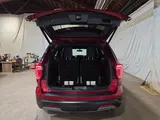 2019 Ford Explorer photo 20