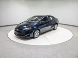 2019 Toyota Corolla photo 31