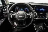 2023 Kia Sorento photo 13