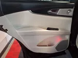 2017 Lincoln MKX photo 14