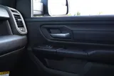 2026 Ram 1500 photo 28