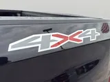 2023 Chevrolet Silverado 1500 photo 28