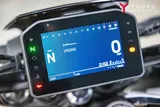 2026 Kawasaki Z900 ABS photo 33