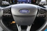 2025 Ford Maverick photo 22