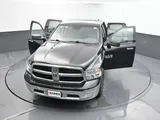 2018 Ram 1500 photo 35