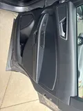 2021 Ford Edge photo 18