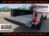 2026 Ford Super Duty F-350 SRW photo 16
