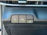 2023 Hyundai Elantra photo 21