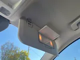 2024 Ford Escape photo 20