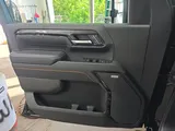 2026 GMC Sierra 2500HD photo 28