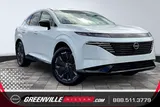 2026 Nissan Murano photo 1