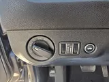 2022 Dodge Charger photo 24