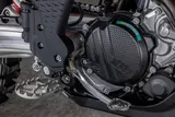 2027 KTM 150 XC-W photo 5
