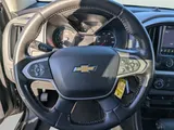 2020 Chevrolet Colorado photo 24