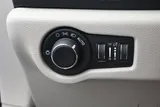 2023 Chrysler Voyager photo 32