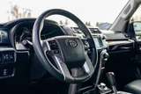 2019 Toyota 4Runner photo 15