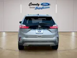 2022 Ford Edge photo 11