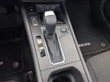 2026 Nissan Kicks photo 21