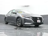 2024 Nissan Sentra photo 44