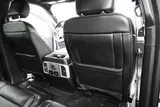 2020 Ford F-150 photo 25
