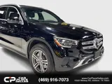 2021 Mercedes-Benz GLC photo 7