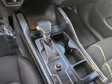 2023 Kia Sorento photo 22