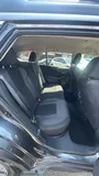 2023 Subaru Outback photo 24