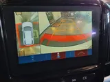 2019 Chevrolet Traverse photo 17