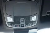2022 Ford Super Duty F-250 SRW photo 44