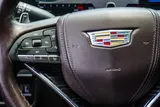 2023 Cadillac Escalade photo 18