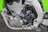 2027 Kawasaki KX 250F photo 20