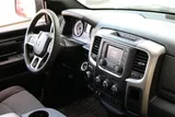 2022 Ram 1500 Classic photo 38