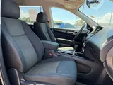 2017 Nissan Pathfinder photo 23
