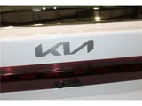2024 Kia K5 photo 17