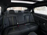 2027 Kia K5 photo 16