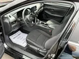 2025 Nissan Sentra photo 11